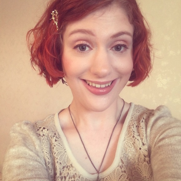 veryvannie